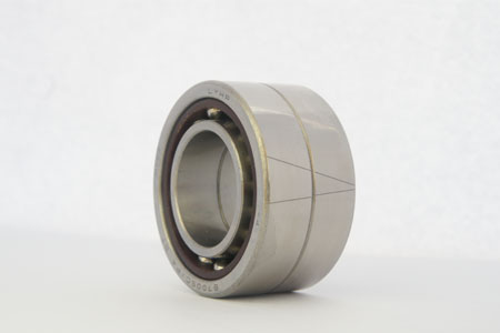 機床軸承 機床軸承