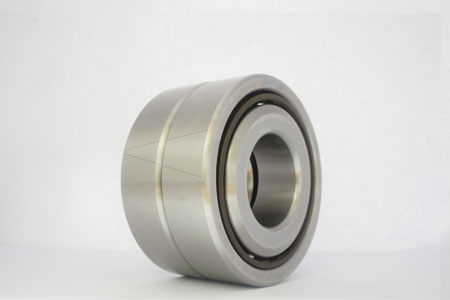 角接觸球軸承 角接觸球軸承